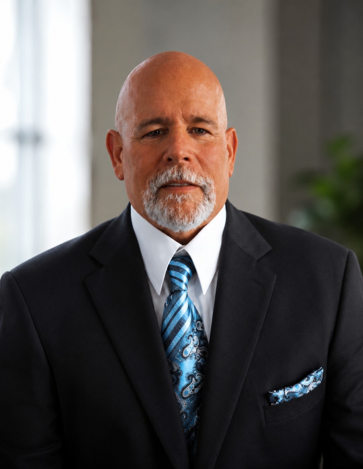 Robert Bob Lichtenthal